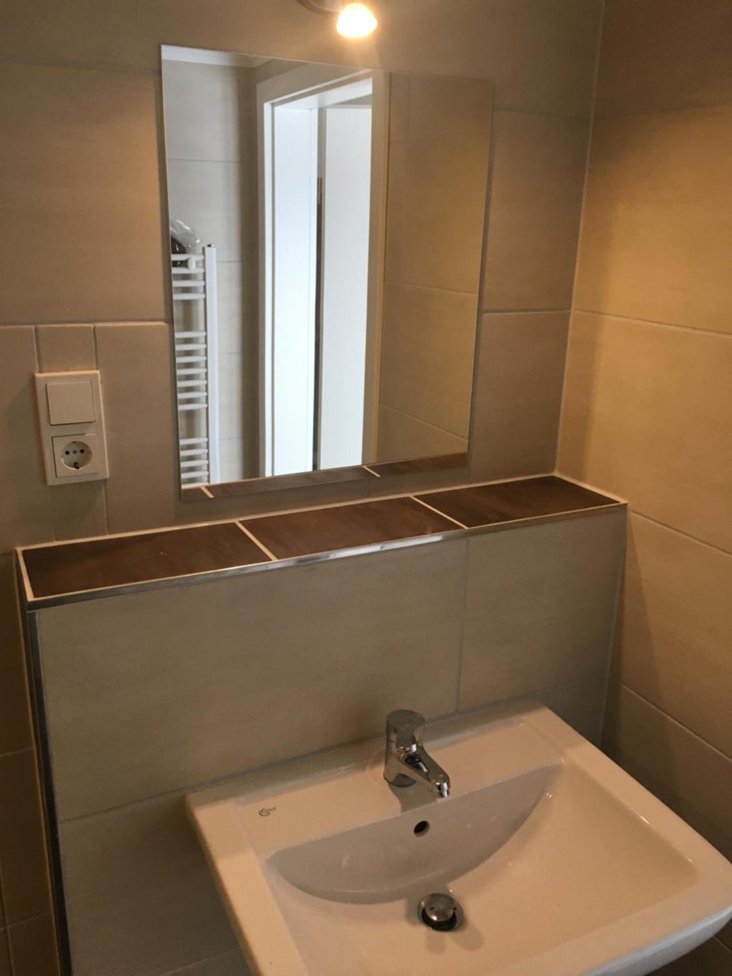Miniappartement Zini Lindlar Εξωτερικό φωτογραφία