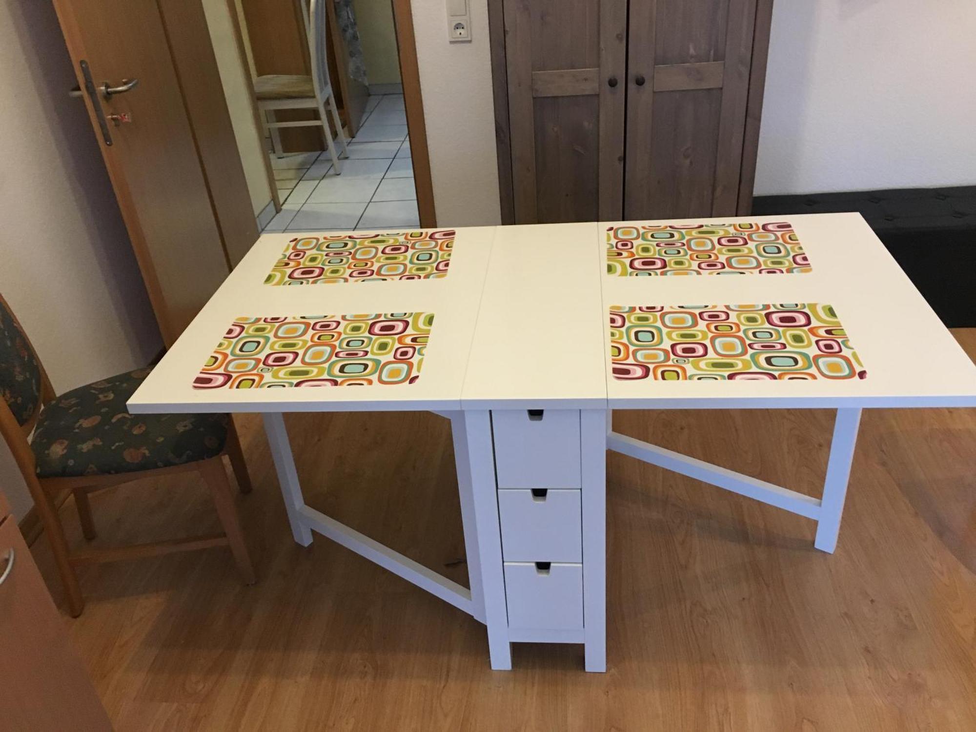 Miniappartement Zini Lindlar Εξωτερικό φωτογραφία