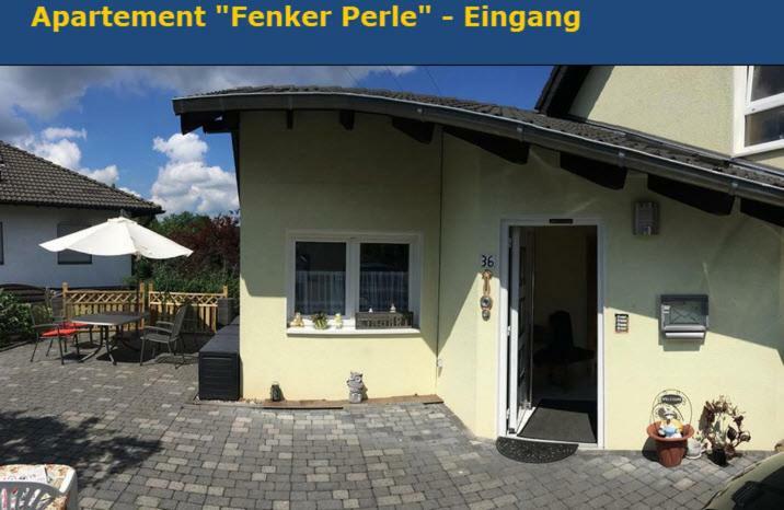 Miniappartement Zini Lindlar Εξωτερικό φωτογραφία